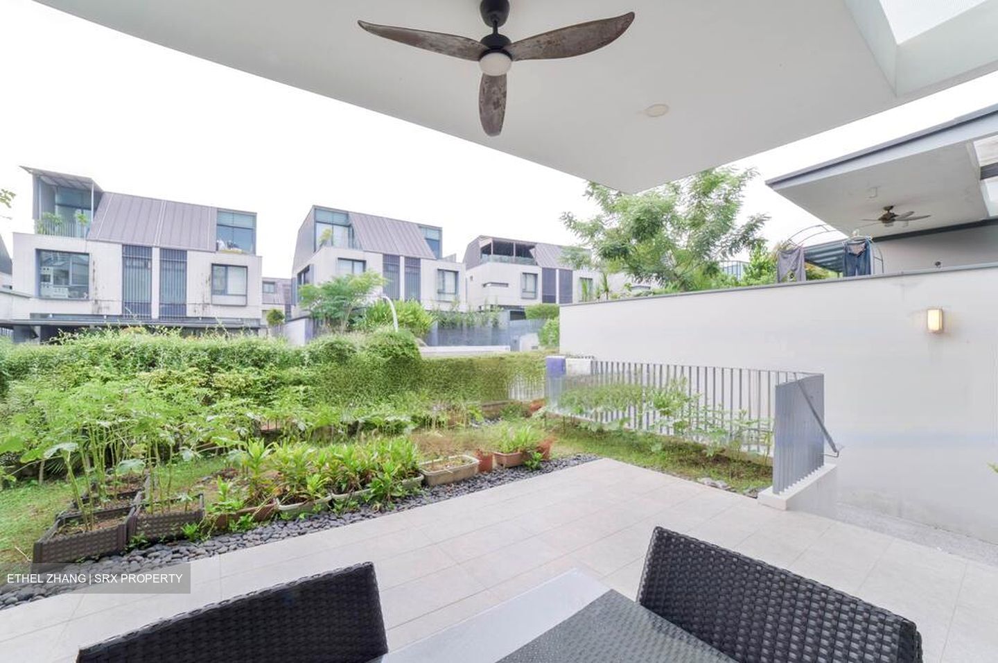 Bukit Timah Road (D10), Semi-Detached #452885321